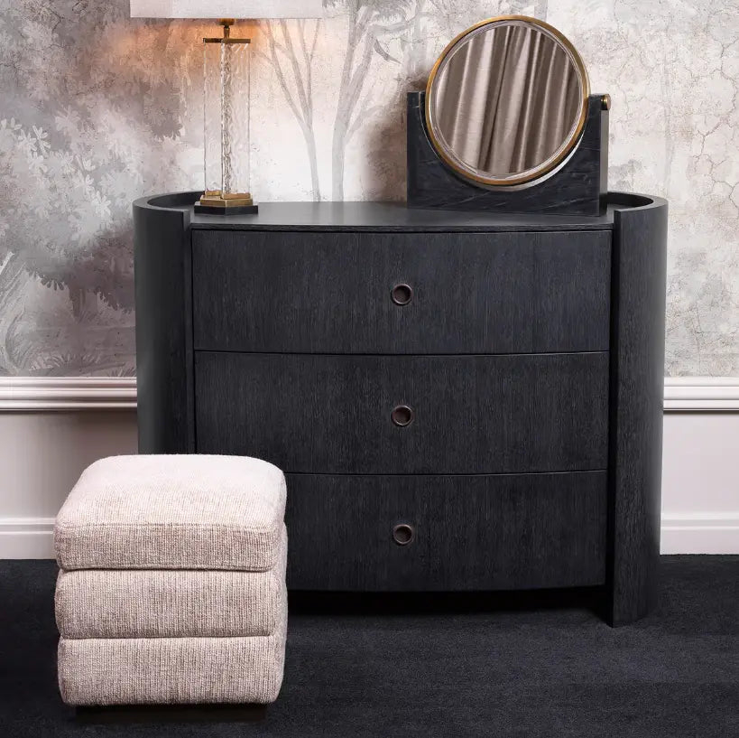 Stool Valmont | Eichholtz | Furniture [2]