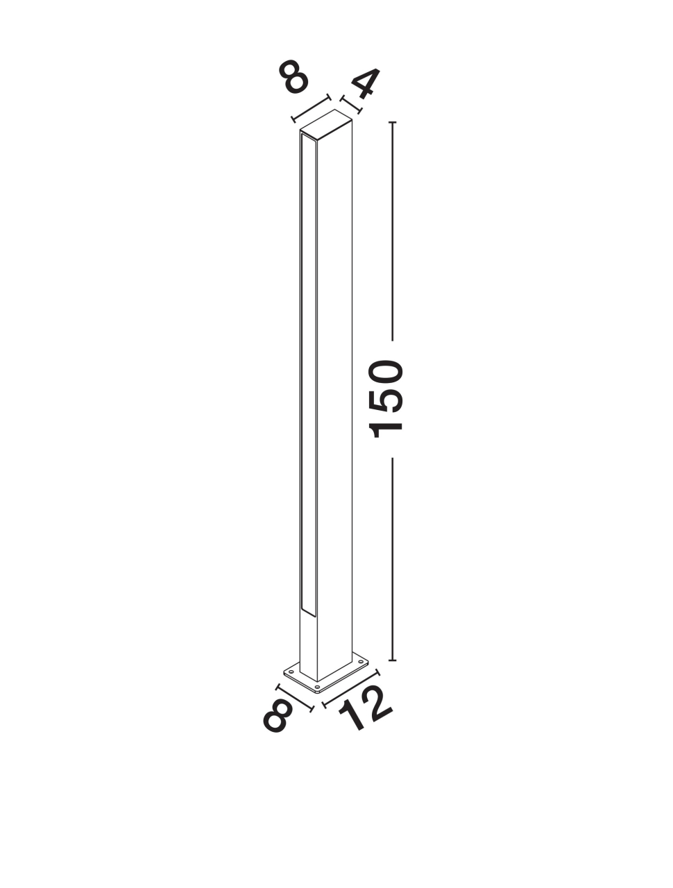 STOR [6]