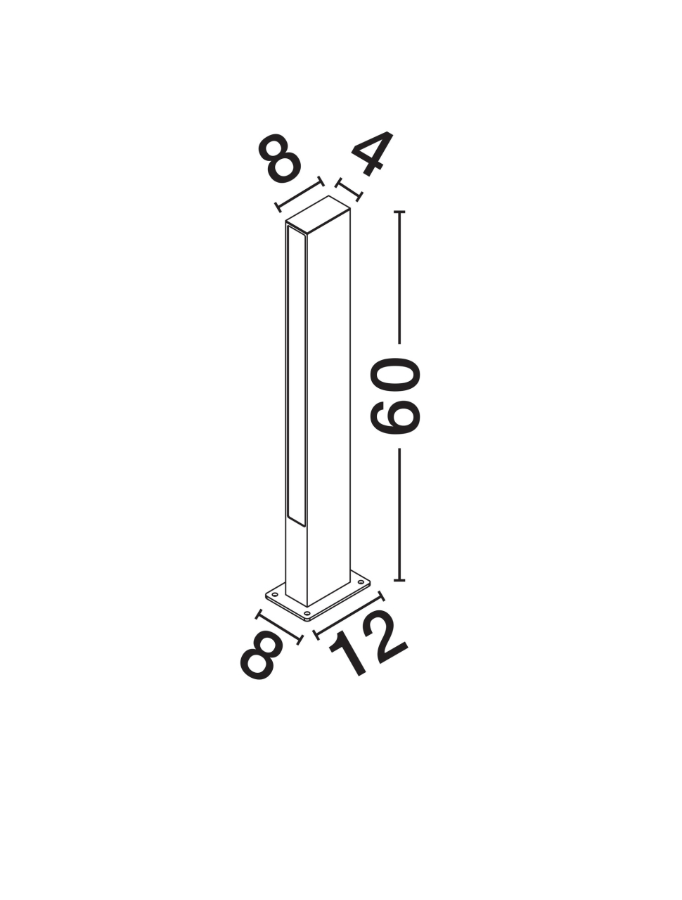 STOR [7]