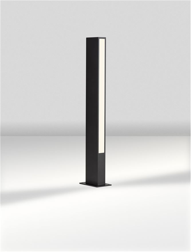 Stor stalp exterior-mic [4]