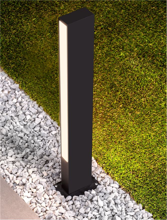 Stor stalp exterior-mic [5]