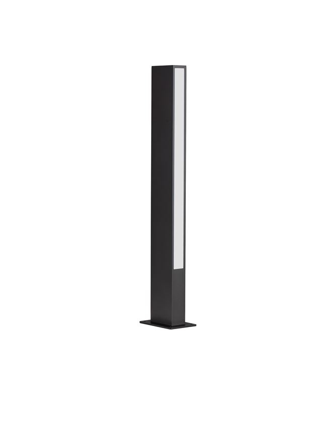 Stor stalp exterior-mic [2]