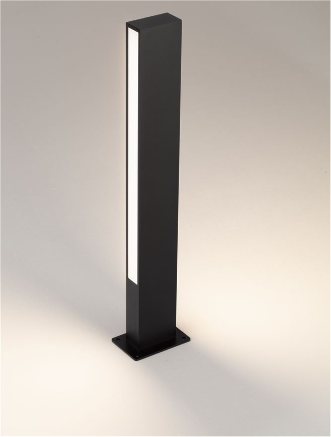 Stor stalp exterior-mic [7]