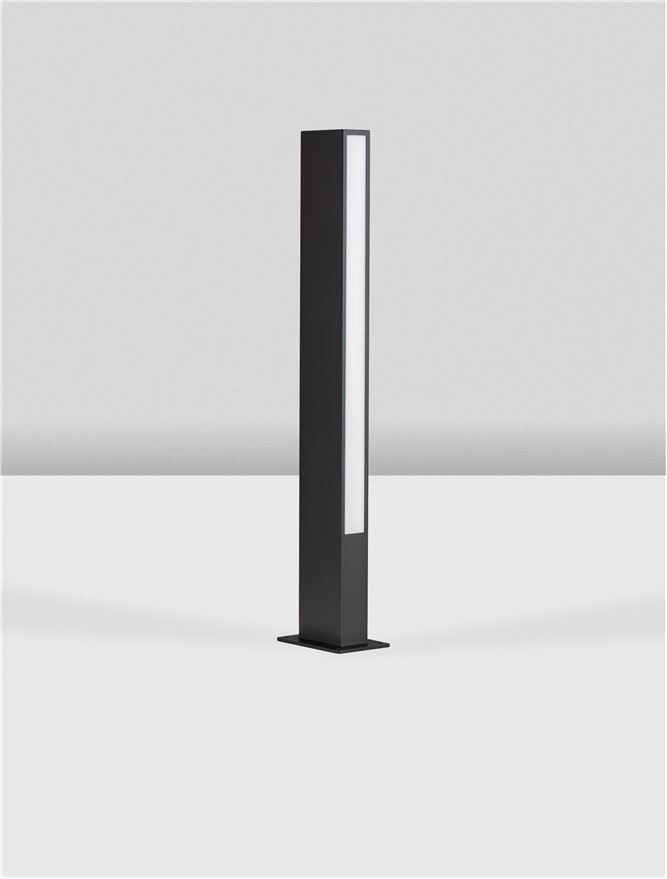 Stor stalp exterior-mic [3]