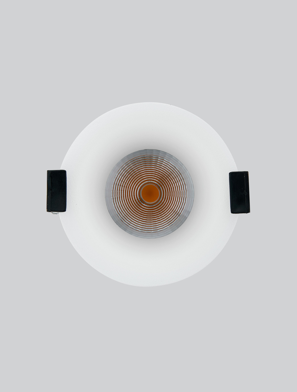 Style W30-10W-RC-D9 [3]