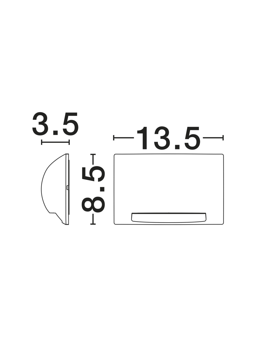 SUB [5]