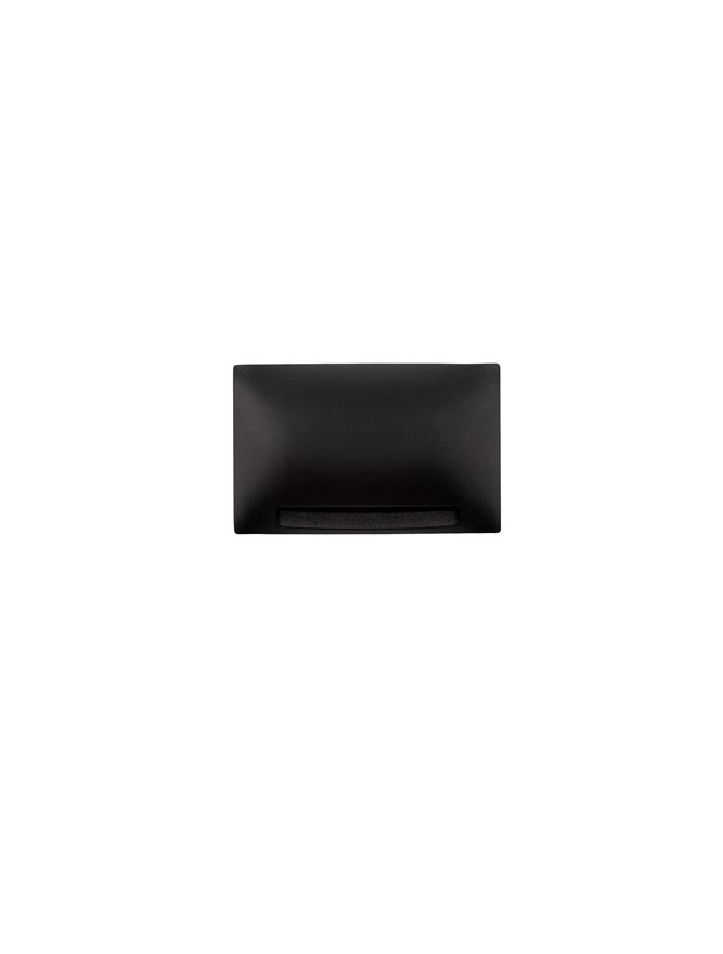 SUB aplica exterior LED 9136416 [2]
