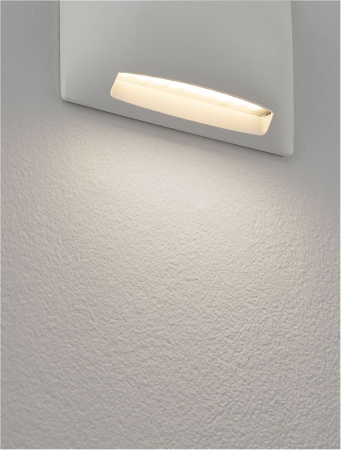 SUB aplica exterior LED 9136417 [6]