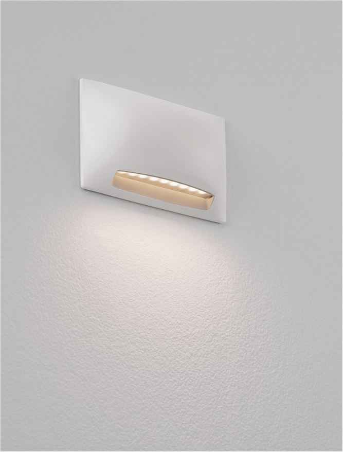 SUB aplica exterior LED 9136417 [5]