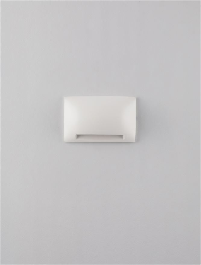 SUB aplica exterior LED 9136417 [3]