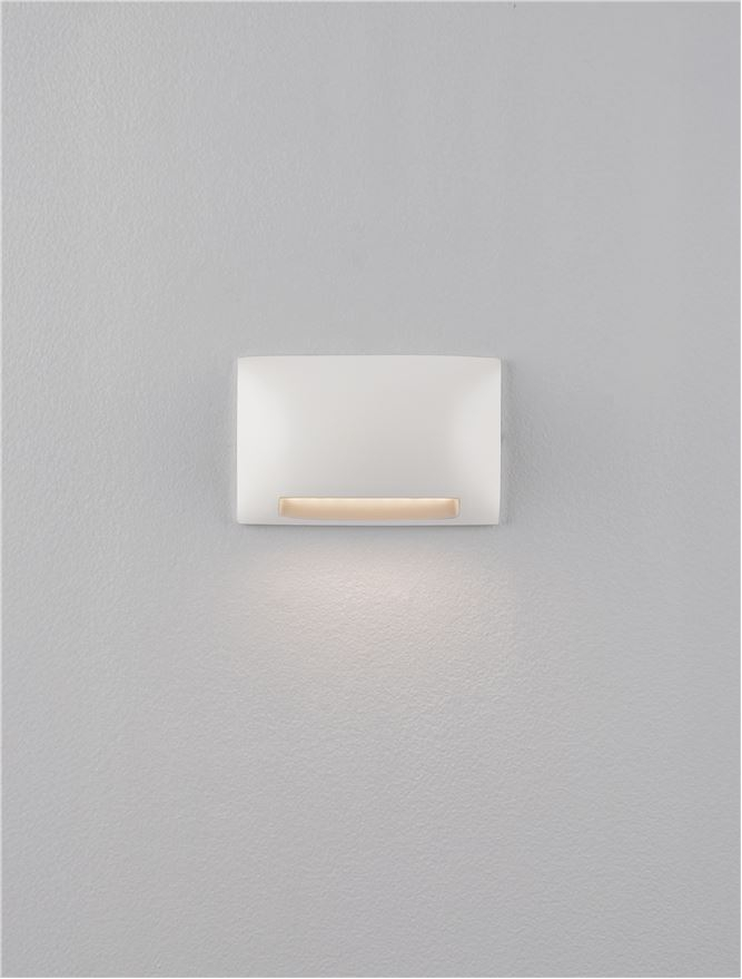 SUB aplica exterior LED 9136417 [4]