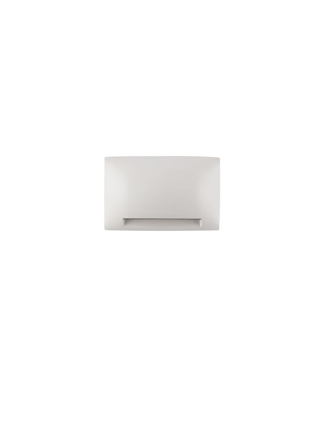 SUB aplica exterior LED 9136417 [2]