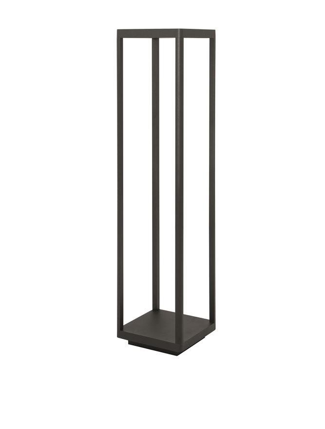 SURF stalp exterior 9176102 [2]