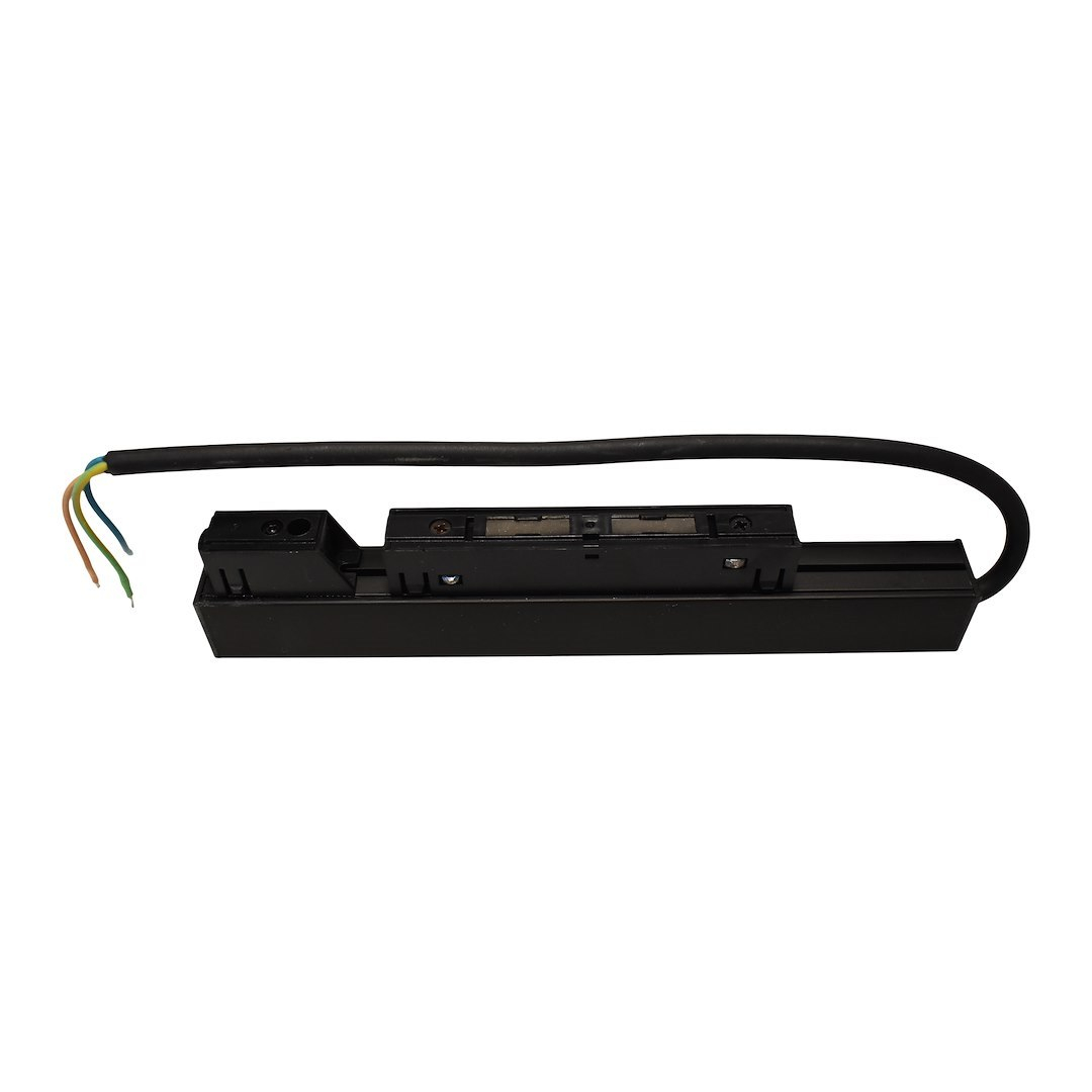Sursa alimentare sina magnetica 20 mm - 48 V - 150W M20 [2]