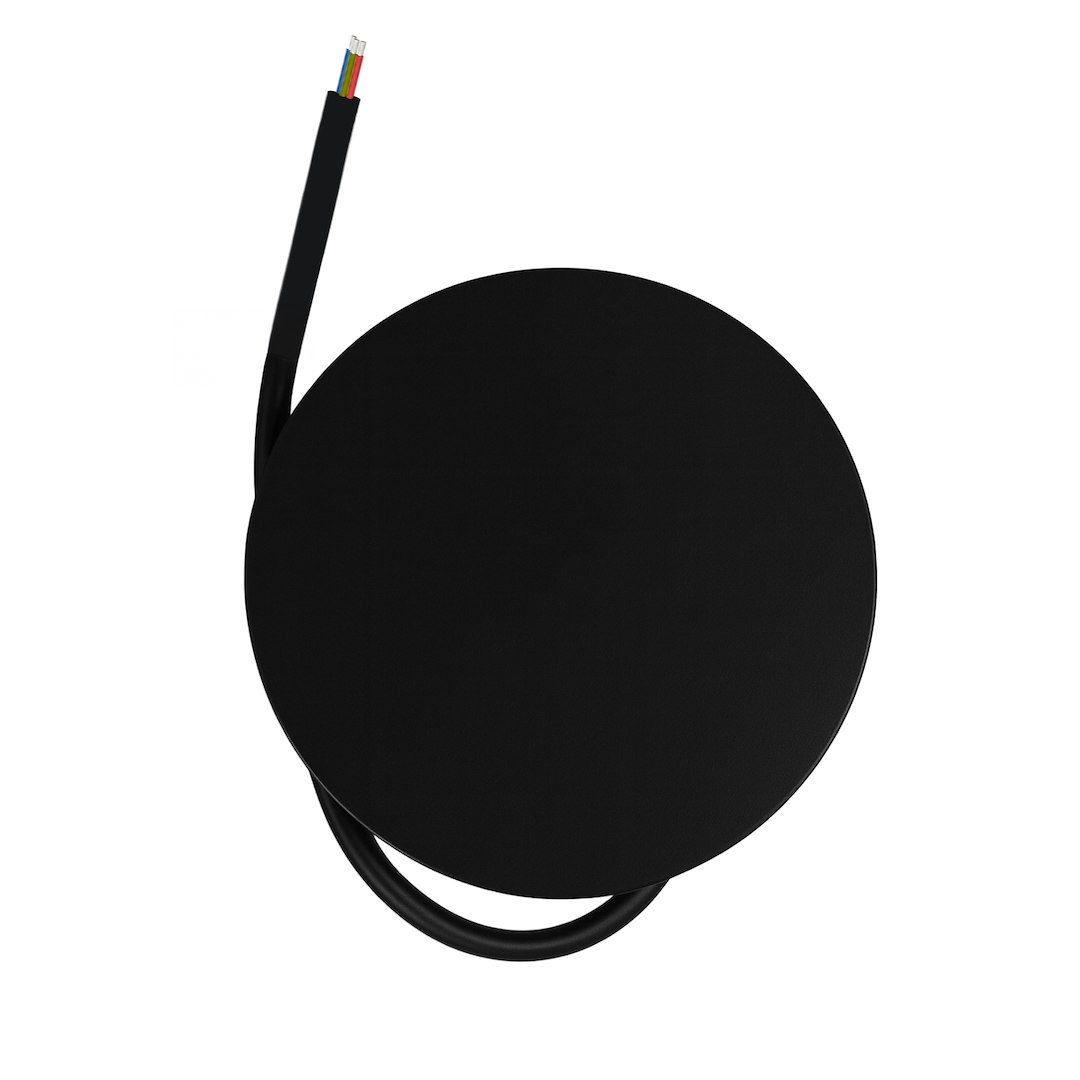 Sursă de alimentare pentru șină magnetică de 150 W -  5 mm Milagro [3]