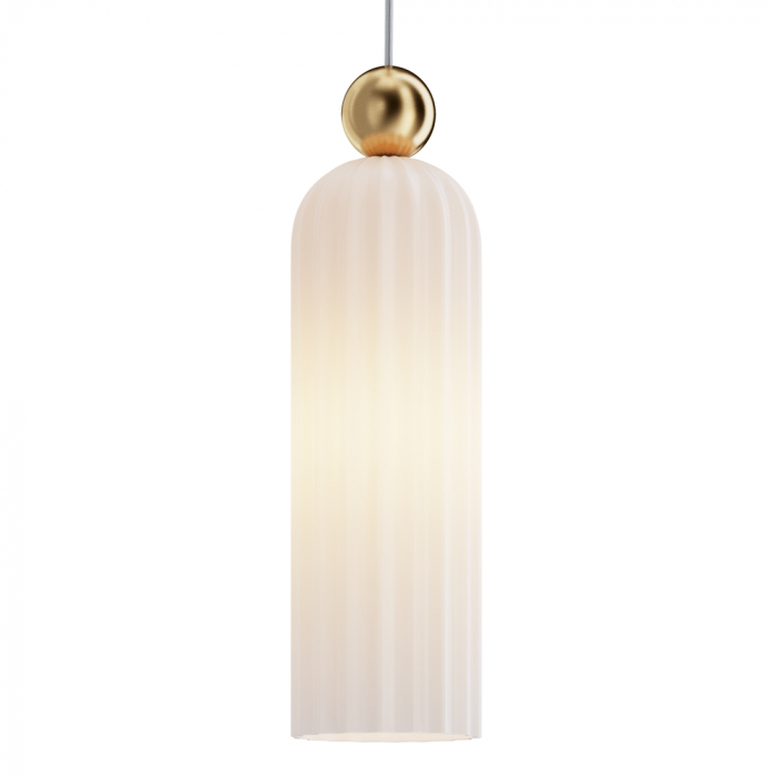 Suspensie Antic MOD302PL-01 - suspensie Maytoni [2]