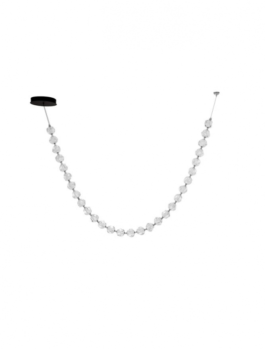 Suspensie IFOS 385 cm - 119W - corpuri de iluminat moderne cu LED [2]