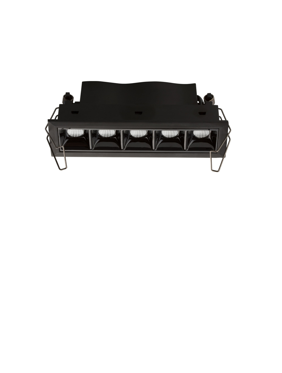 Swan B40-15W-RC-D15-Sq [2]