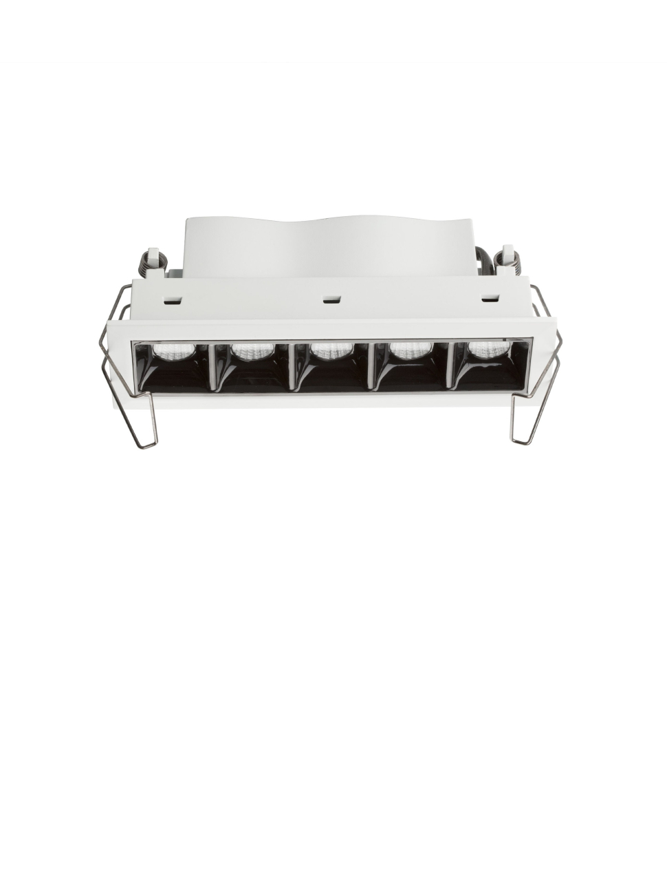 Swan W-15W-RC-D15-Sq [2]