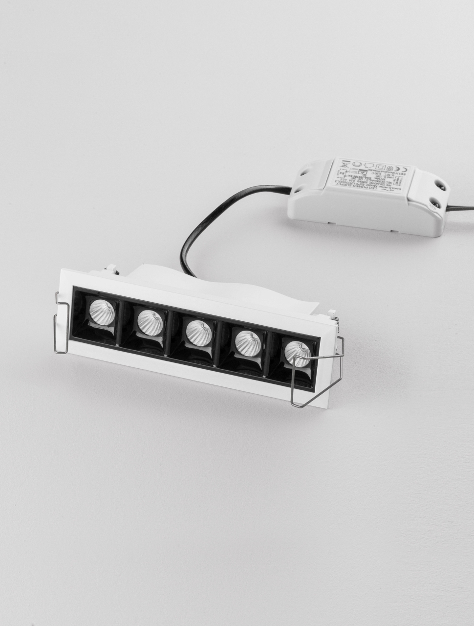 Swan W-15W-RC-D15-Sq [3]