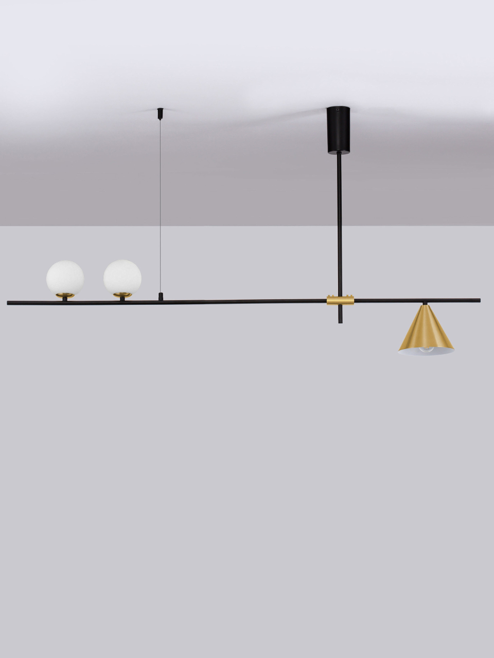 SWAY [3]