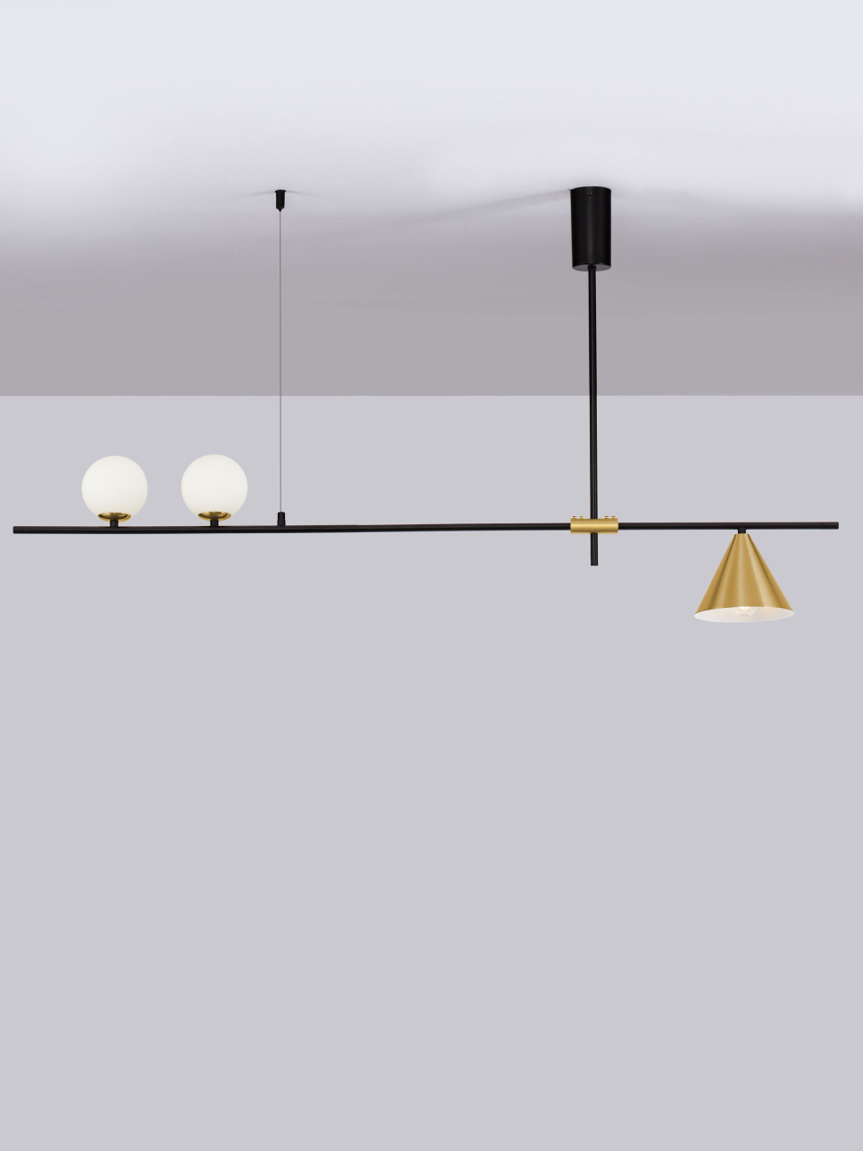 SWAY [4]
