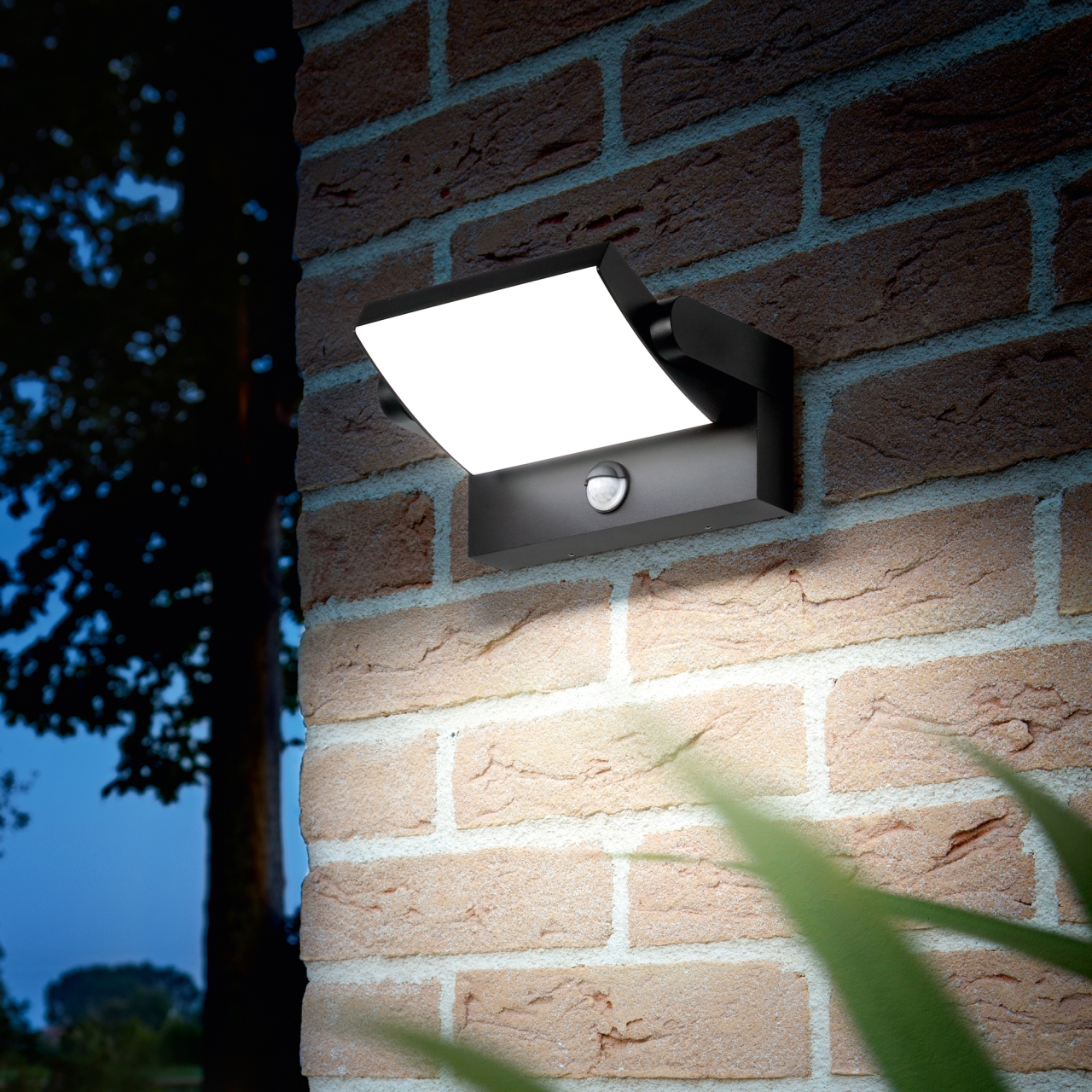 SWIPE AP SENSOR Antracit- aplica cu senzor [2]