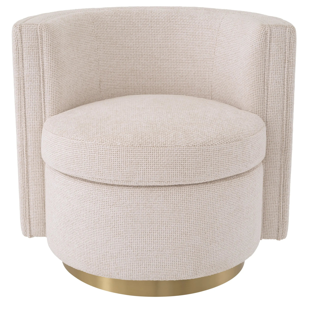 Swivel Chair Amanda | Eichholtz | Furniture [3]