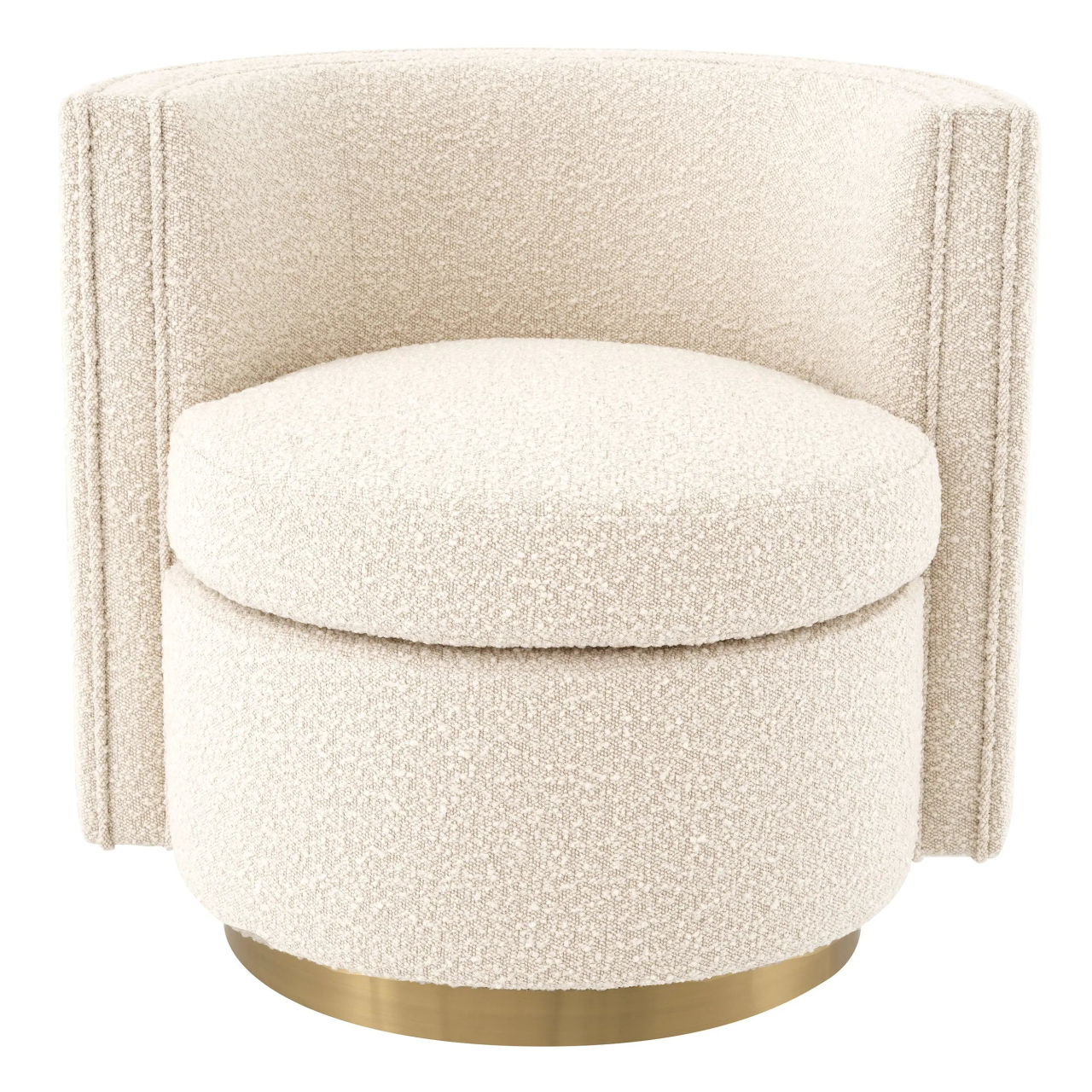 Swivel Chair Amanda | Eichholtz | Furniture [2]