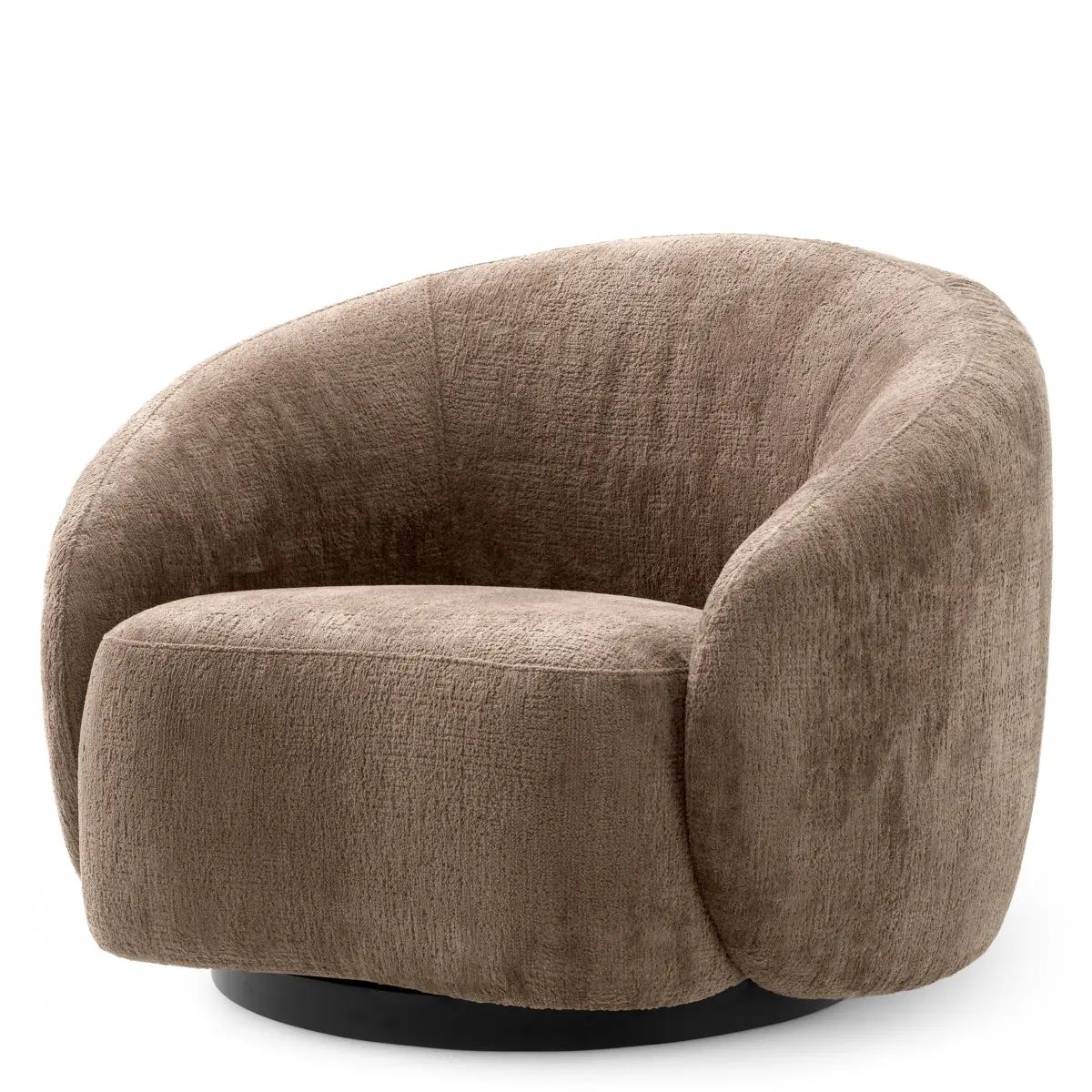 Swivel Chair Amore | Eichholtz | Furniture [3]