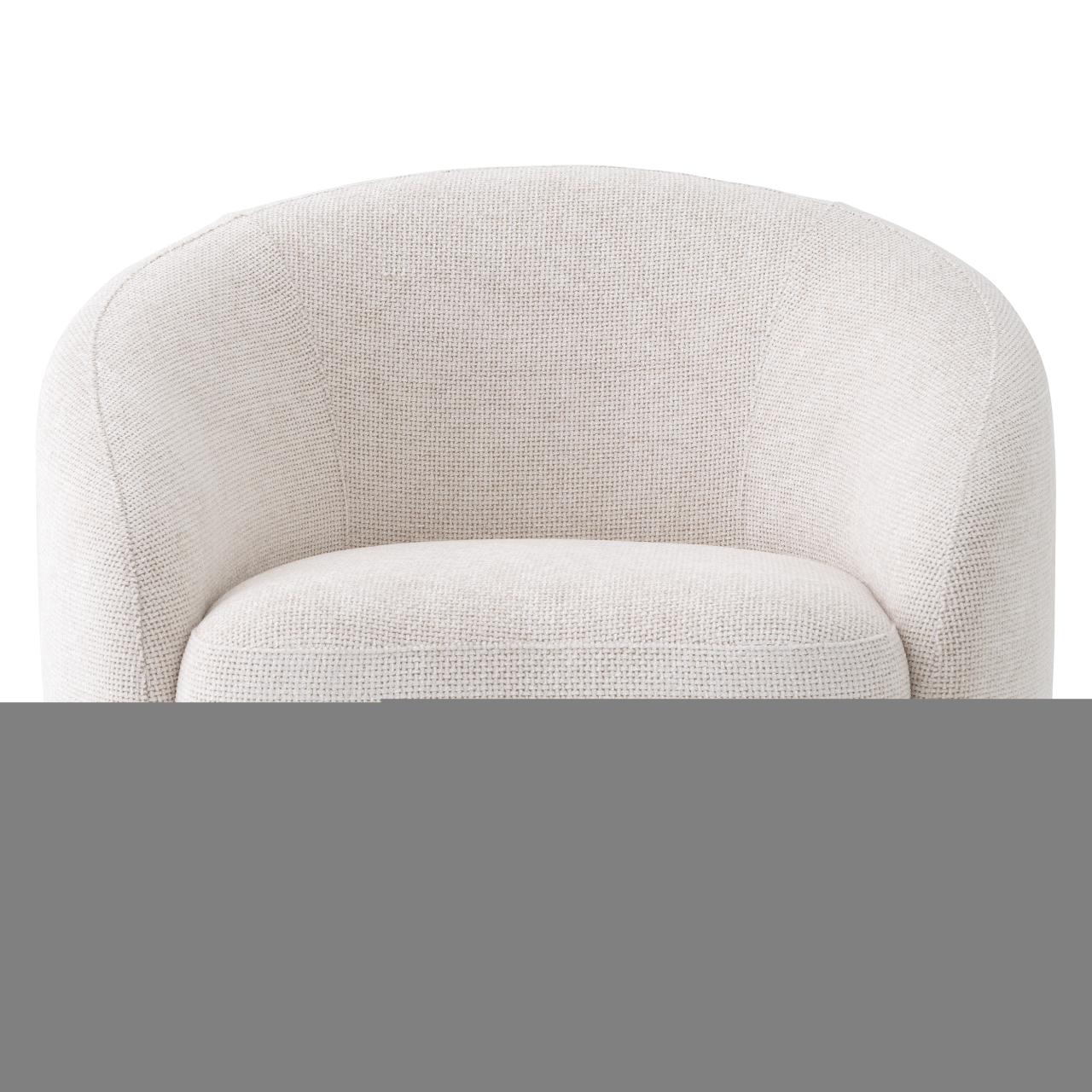 Swivel Chair Amore | Eichholtz | Furniture [3]