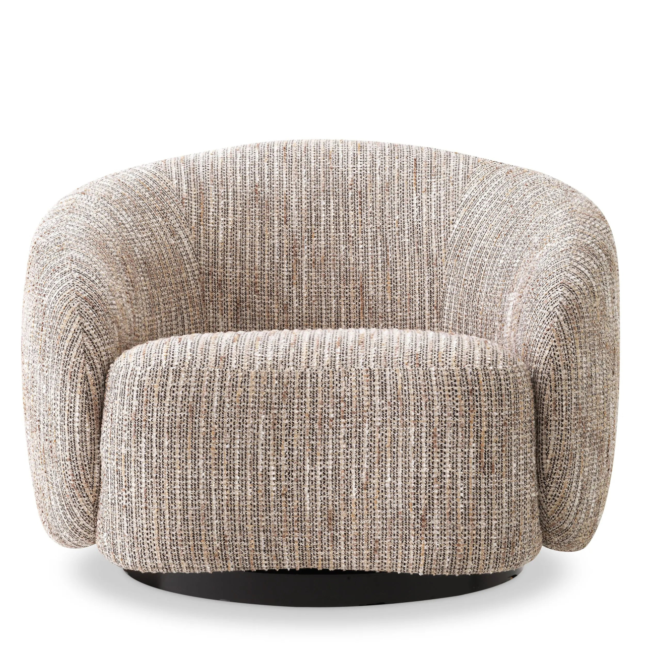 Swivel Chair Amore | Eichholtz | Furniture [3]