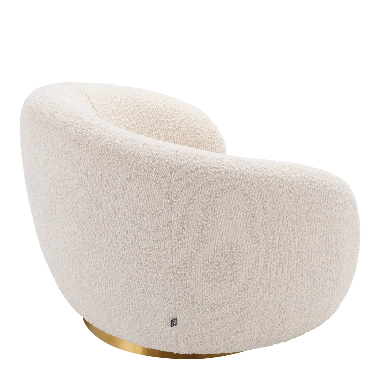 Swivel Chair Brice | Eichholtz | Furniture [3]