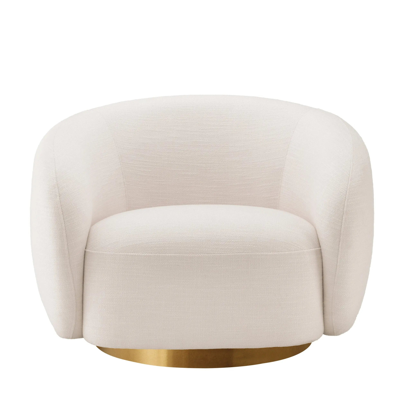 Swivel Chair Brice | Eichholtz | Furniture [2]