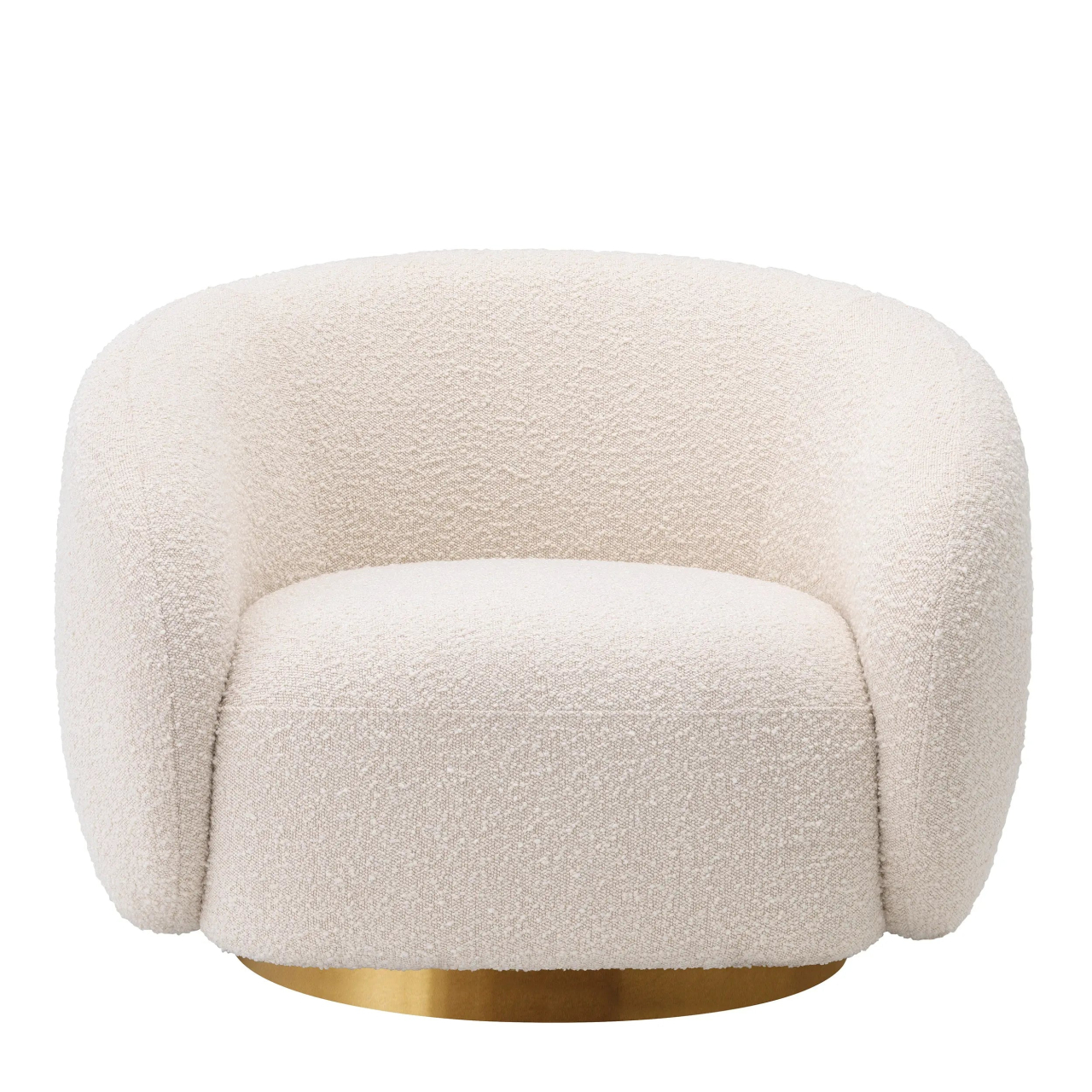 Swivel Chair Brice | Eichholtz | Furniture [2]