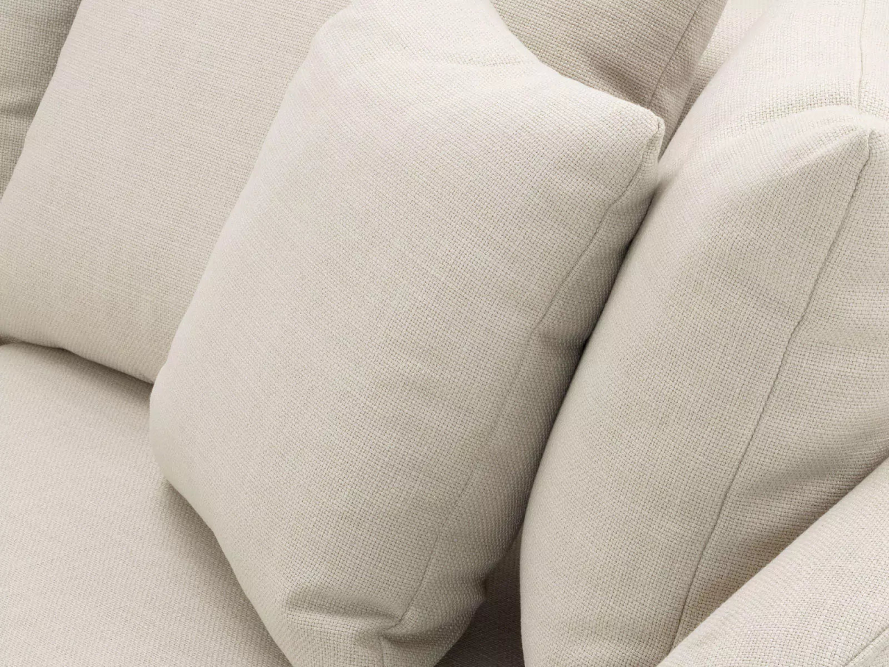 Swivel Chair Brice | Eichholtz | Furniture [2]