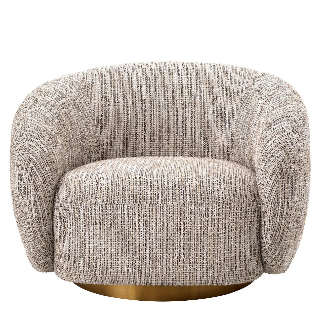 Swivel Chair Brice | Eichholtz | Furniture [2]