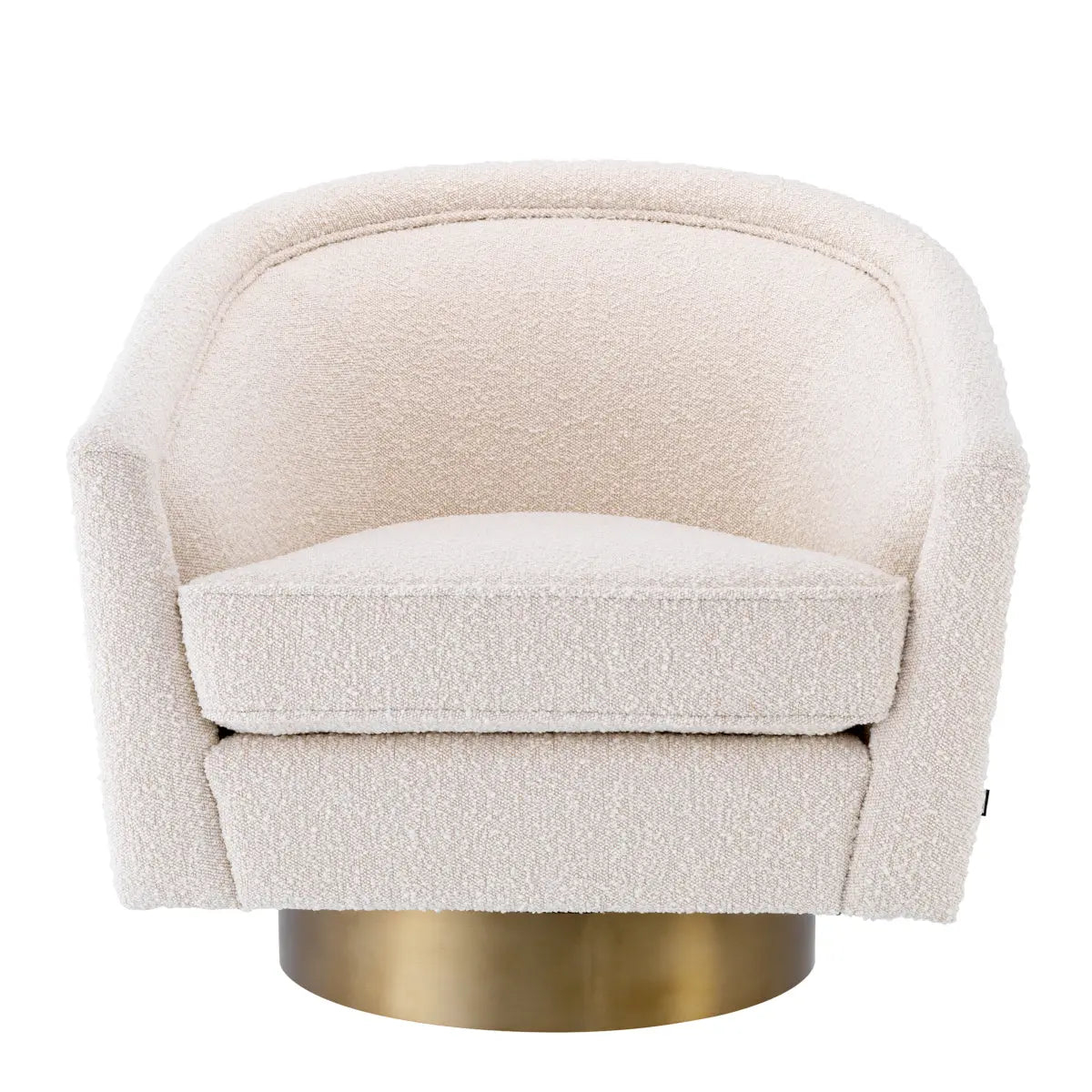 Swivel Chair Catene | Eichholtz | Furniture [3]