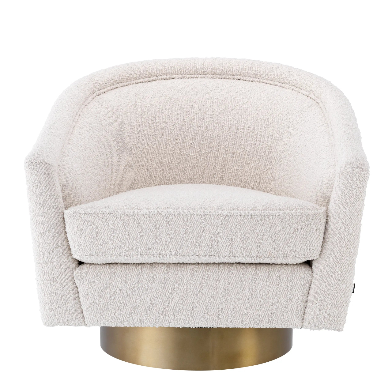 Swivel Chair Catene | Eichholtz | Furniture [2]