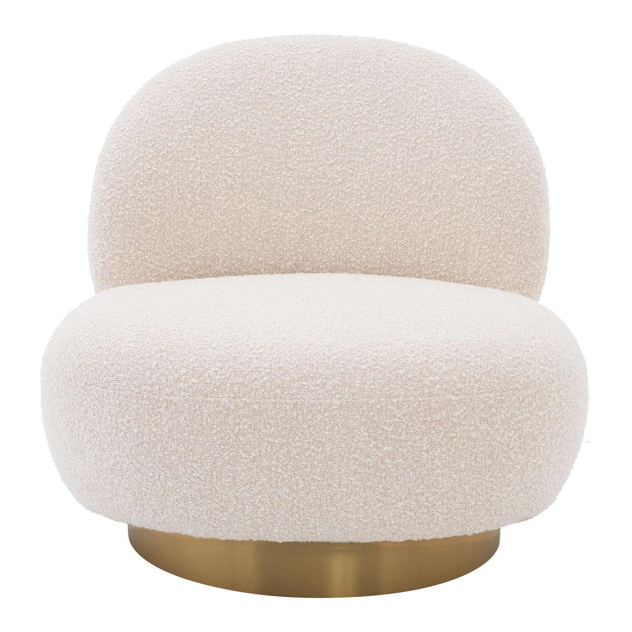 Swivel Chair Clément | Eichholtz | Furniture [2]