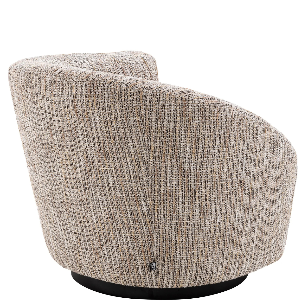 Swivel Chair Colin | Eichholtz | Furniture [3]
