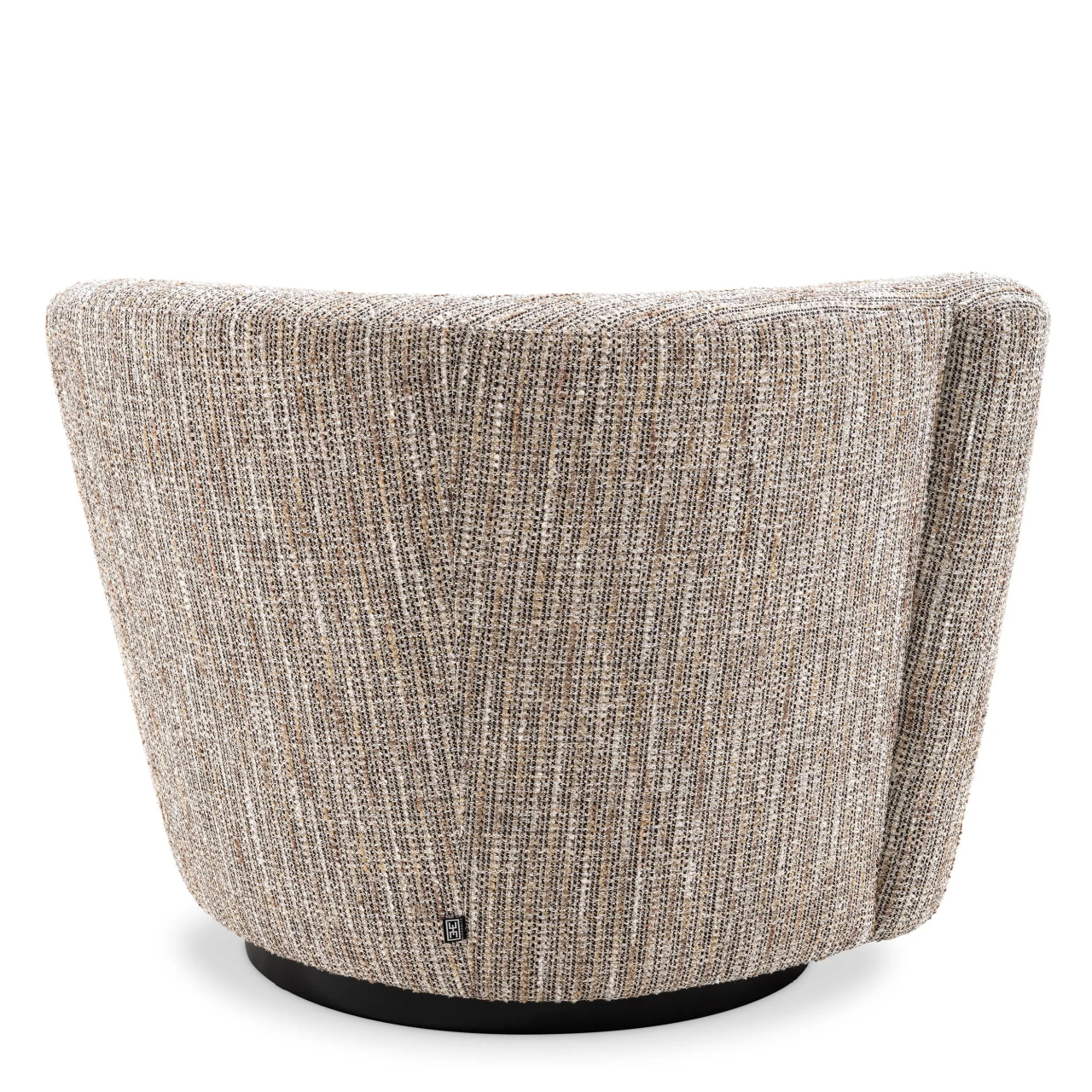Swivel Chair Colin | Eichholtz | Furniture [2]