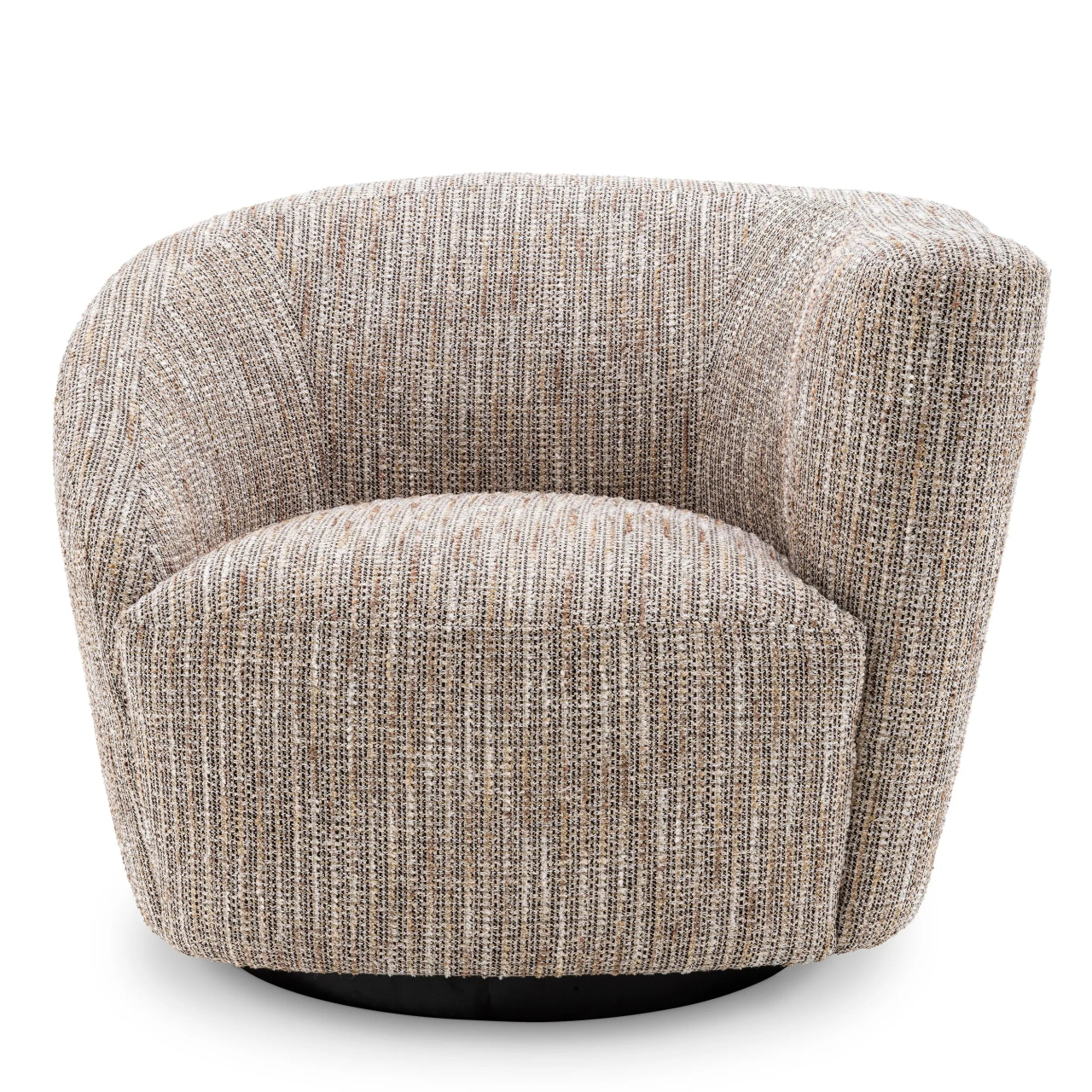 Swivel Chair Colin | Eichholtz | Furniture [2]