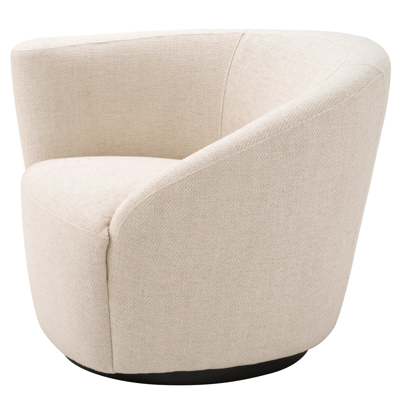Swivel Chair Colin | Eichholtz | Furniture [3]