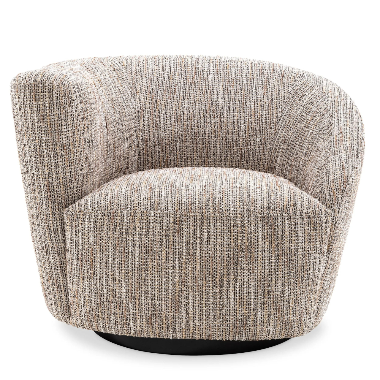 Swivel Chair Colin | Eichholtz | Furniture [3]