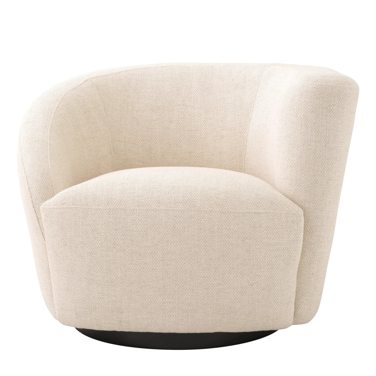 Swivel Chair Colin | Eichholtz | Furniture [2]