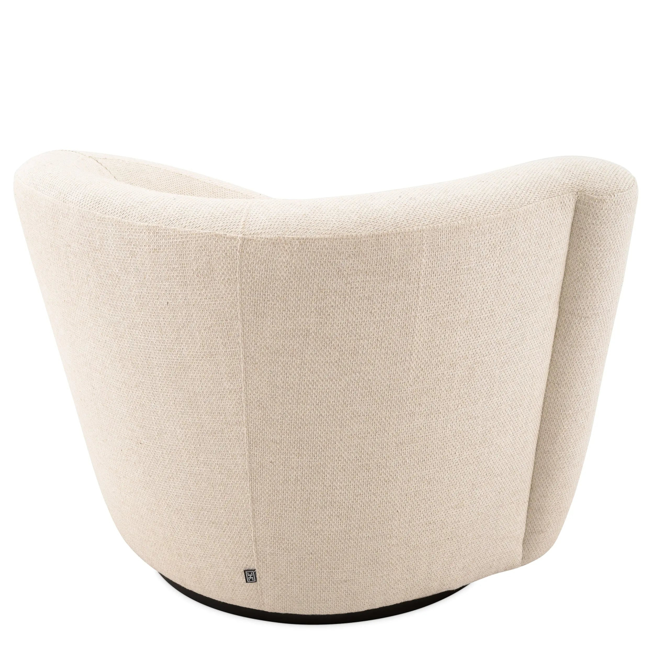 Swivel Chair Colin | Eichholtz | Furniture [2]