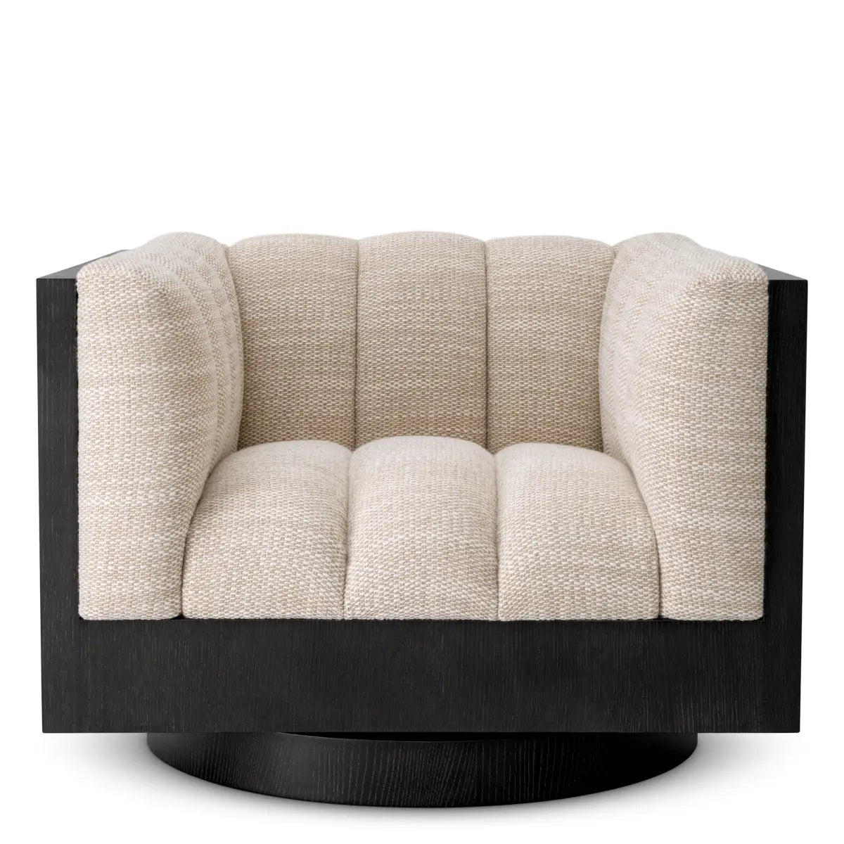 Swivel Chair Davide | Eichholtz | Furniture [3]