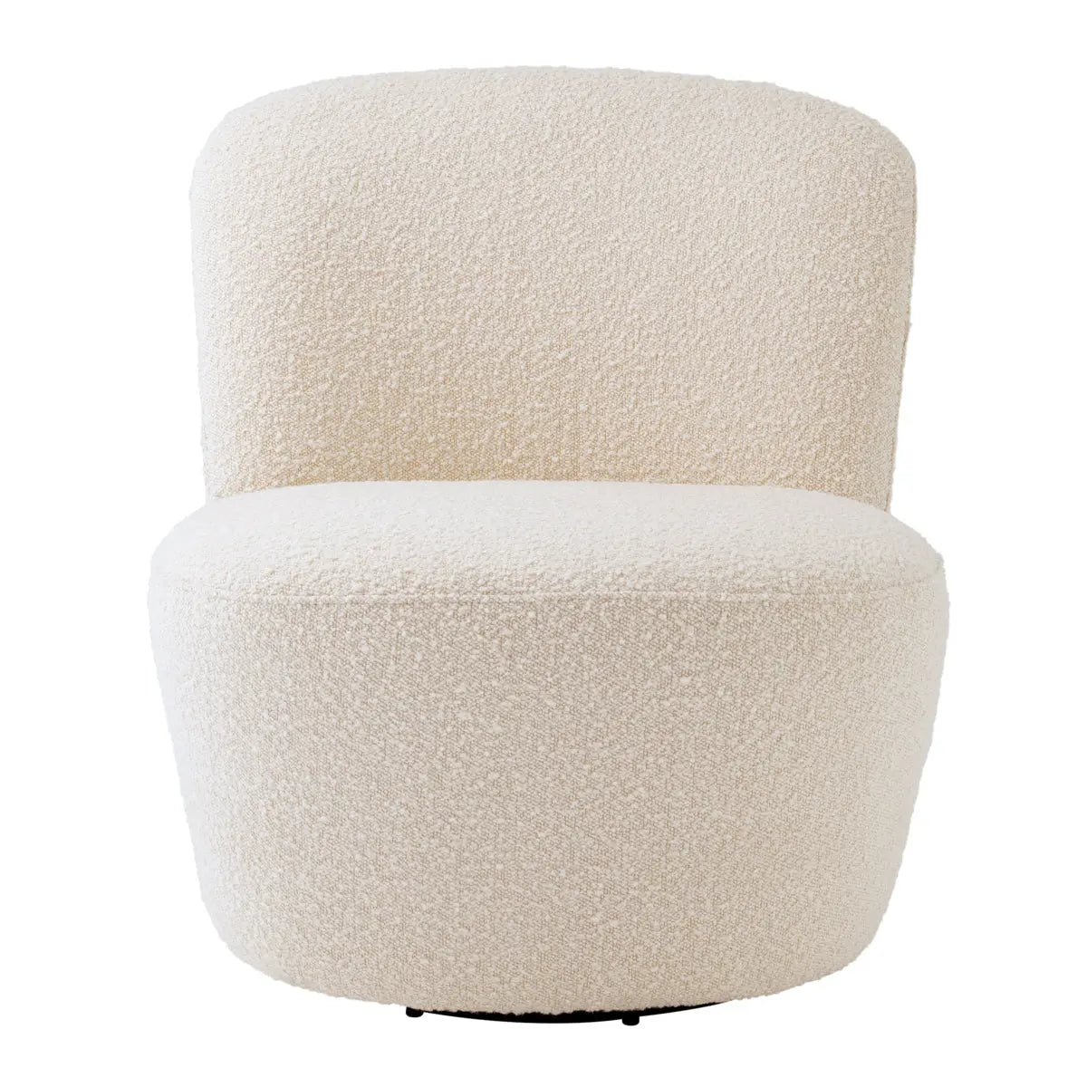 Swivel Chair Doria | Eichholtz | Furniture [3]