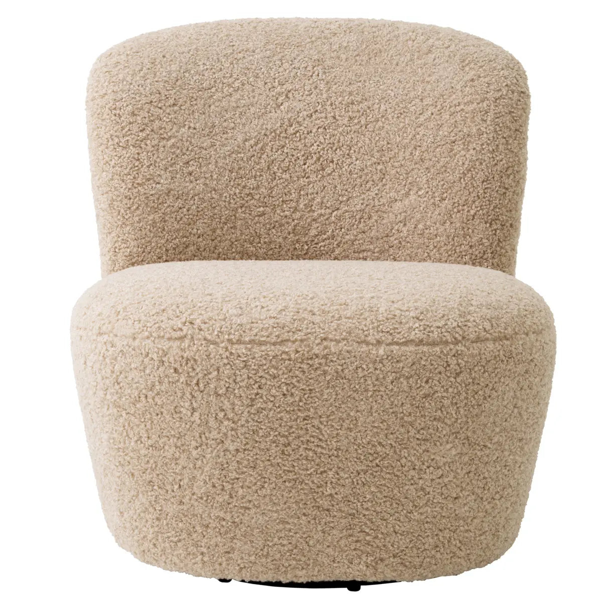 Swivel Chair Doria | Eichholtz | Furniture [3]